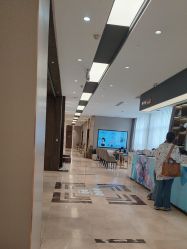 -杭州米兰柏羽医疗美容医院