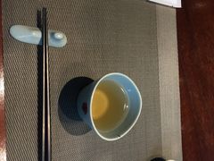 -古京·臻致料理(月湖店)