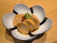 -渔藤(万柳东路店)