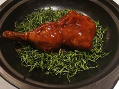 -上海会馆(香港名都店)