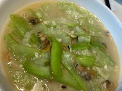 -好食上(喜盈门.范城店)