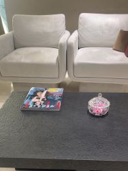 -上海时光整形外科医院
