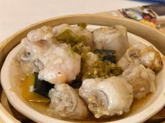 -金百门·顺德海鲜酒家(陈村店)