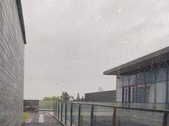 -南太湖山庄·四季轩&国风堂中餐厅