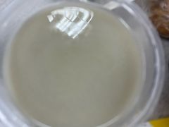 -老回回饺子馆(海洋馆店)