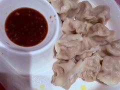 -西贝(紫荆广场店)