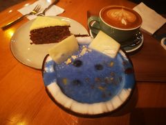 -Wagas沃歌斯(大学路店)