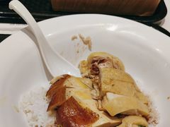 -大家乐(广州天河城六楼店)