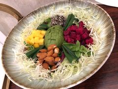-元唐家宴•经典东北菜(梅市口路店)