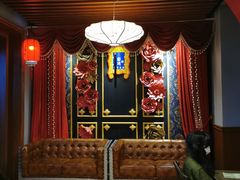 -三剑客沉浸式密室(城阳家佳源三店)