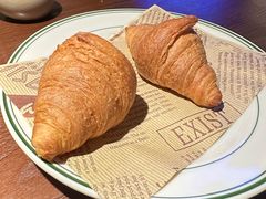 -404干式熟成牛排馆•聚会餐厅