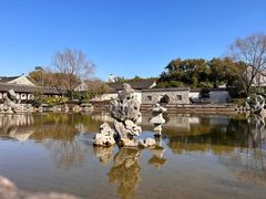 -天一阁博物院