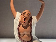 -景德镇中国陶瓷博物馆