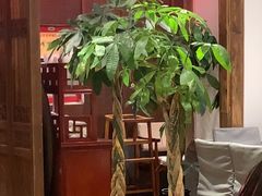 -天和晟烤鸭店(国展店)