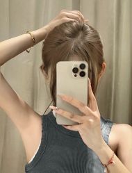-潘多拉Hairsalon