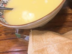 -美味居(古城店)