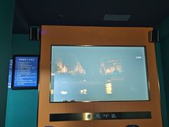 -立里春天印象·影院足疗轻养SPA(二十四城店)