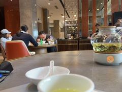 -奕景酒家· 专注大连海鲜30年(星海广场店)