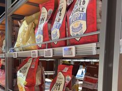 -MARSMART PETS火星宠物超市(1733店)