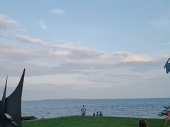-路易斯安那现代艺术博物馆