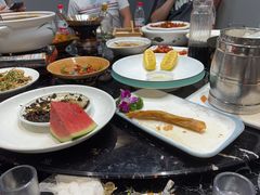 -一号渔港·宜昌肥鱼(东山店)