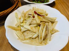 -董厨煨汤馆(车站路店)