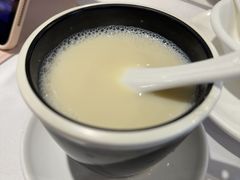 -珍之宝御品·寻味顺德(容桂渔人码头店)