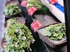 -苏先生海鲜渔庄(金桥店)