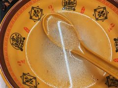 -裕和堂中医推拿艾灸(太古汇臻品店)