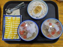 -文昌邓记清补凉(西沙路店)