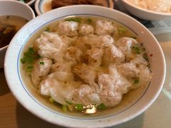 -老电影院饺店(休宁店)