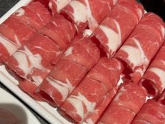 -东来顺(非遗·清真火锅·盛世广场店)