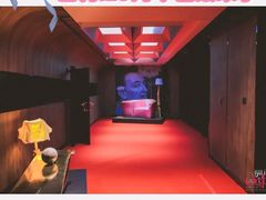 -国贸中心·国贸大厦三期