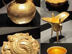 -上海观复博物馆