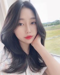 -OnHair造型