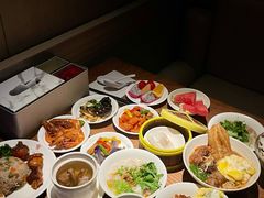 -万事吉健康生活馆(古城店)