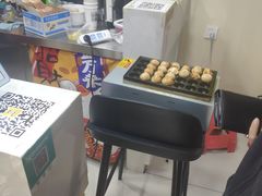 -N多寿司(西湖道店)