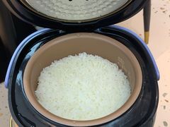 -兰湘子·湘菜小炒(盛龙广场店)