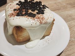 -翠华餐厅(东门店)