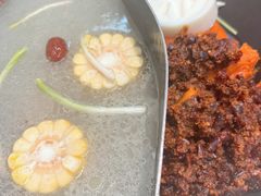 -卤校长重庆火锅