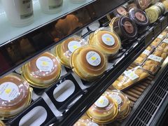 -多乐之日(和平伊势丹店)
