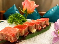 -德米火锅(深圳湾1号旗舰店)