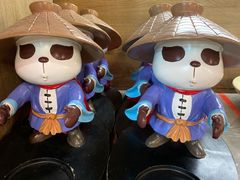 -蜀大侠火锅(寰球文化地标·总府店)