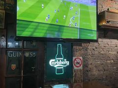 -Blarney Stone巧言石爱尔兰酒吧