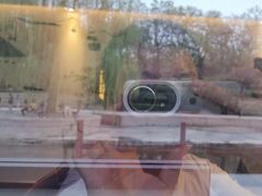 -食悦江南·淮扬菜·烤鸭(亚运村·惠新店)