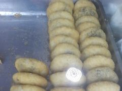-中山美食街