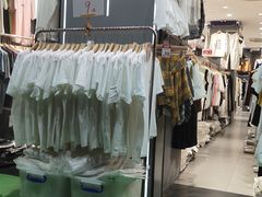 -龙翔服饰城(龙翔大厦店)