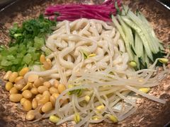 -君悦酒店·1881·北京烤鸭