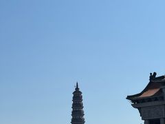 -顺峰山公园