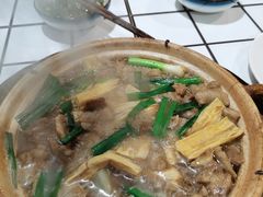 -小板凳(四公里店)